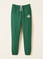 Beaver Canoe Sweatpant