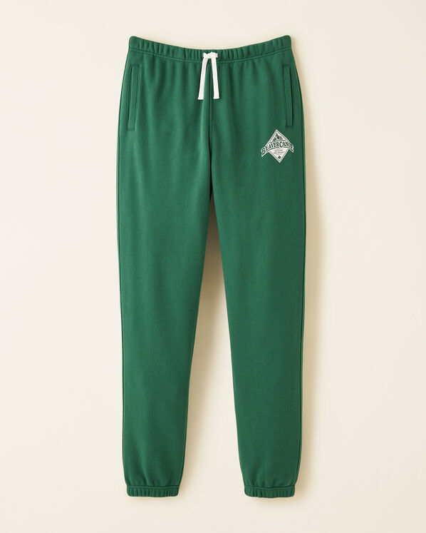 Beaver Canoe Sweatpant