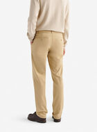 Park Stretch Chino 32 Inch Inseam