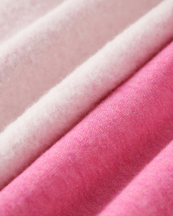 Robe scintillante Cooper pour bébé Robe scintillante Cooper pour bébé