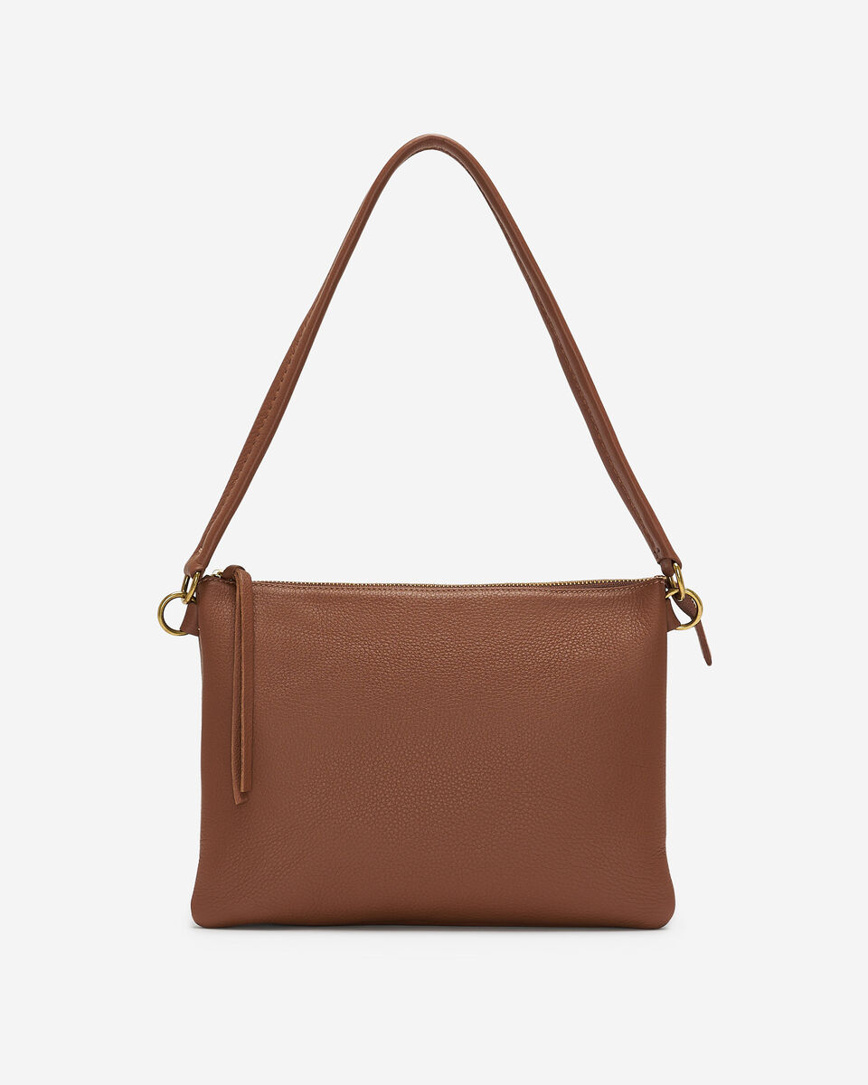 Twinsie Bag Cloud