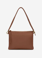 Twinsie Bag Cloud