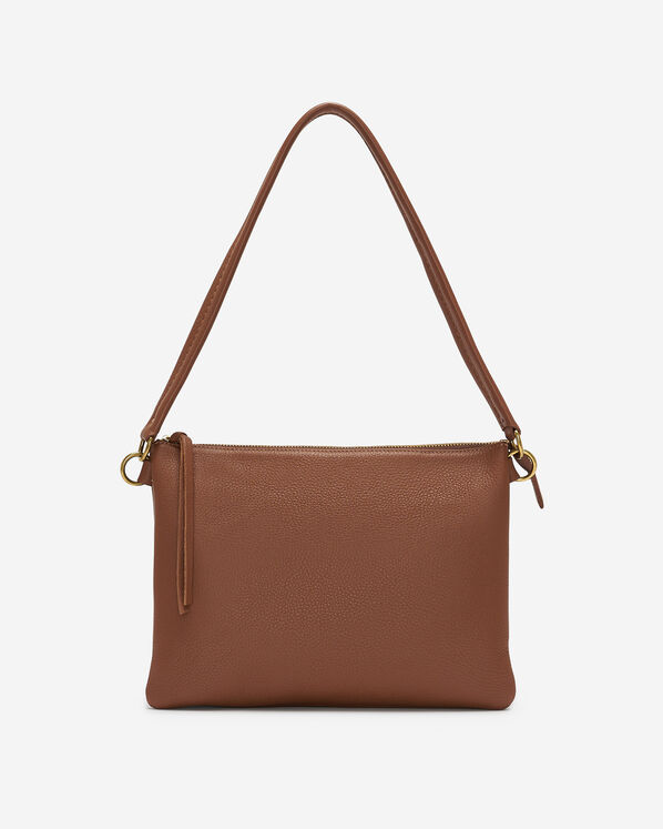 Twinsie Bag Cloud