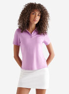 Renew Short Sleeve Polo