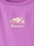 Girls Active Tank Top