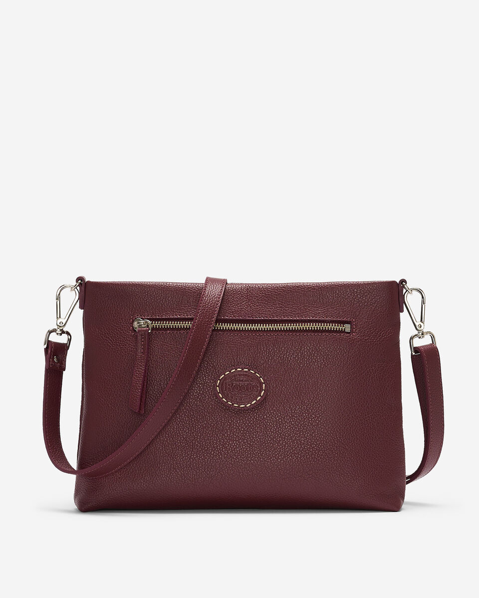 Villaggio Bag Cervino
