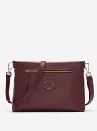 Villaggio Bag Cervino