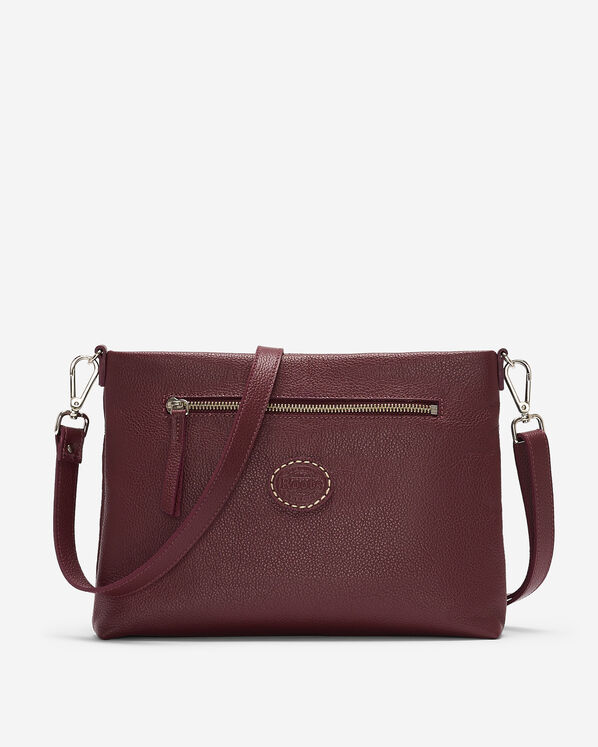 Villaggio Bag Cervino