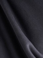 Cardigan en molleton estival Nuage