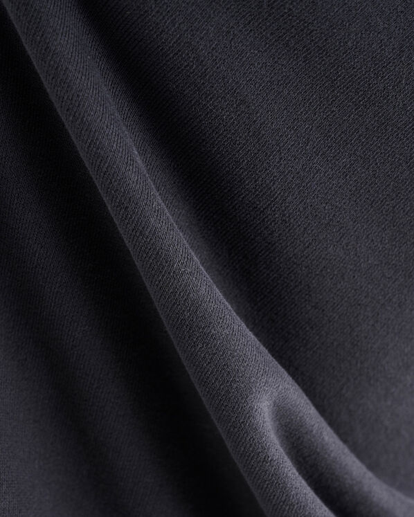 Cardigan en molleton estival Nuage