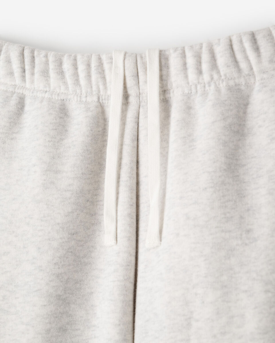 Pantalon en molleton Sporting Goods 99