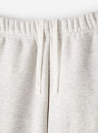 Pantalon en molleton Sporting Goods 99