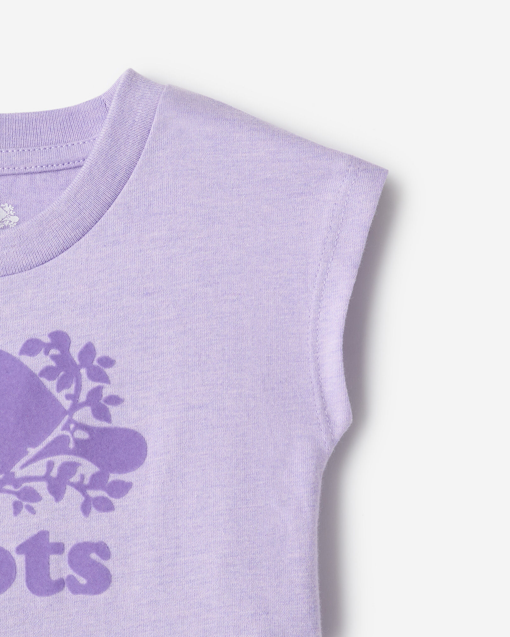 Baby Cooper Dress