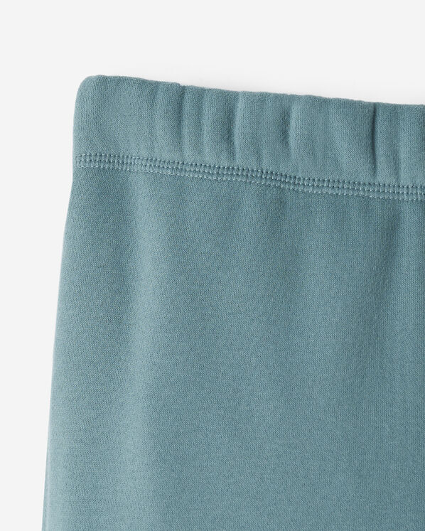 Kids Roots Arch Sweatpant Kids Roots Arch Sweatpant