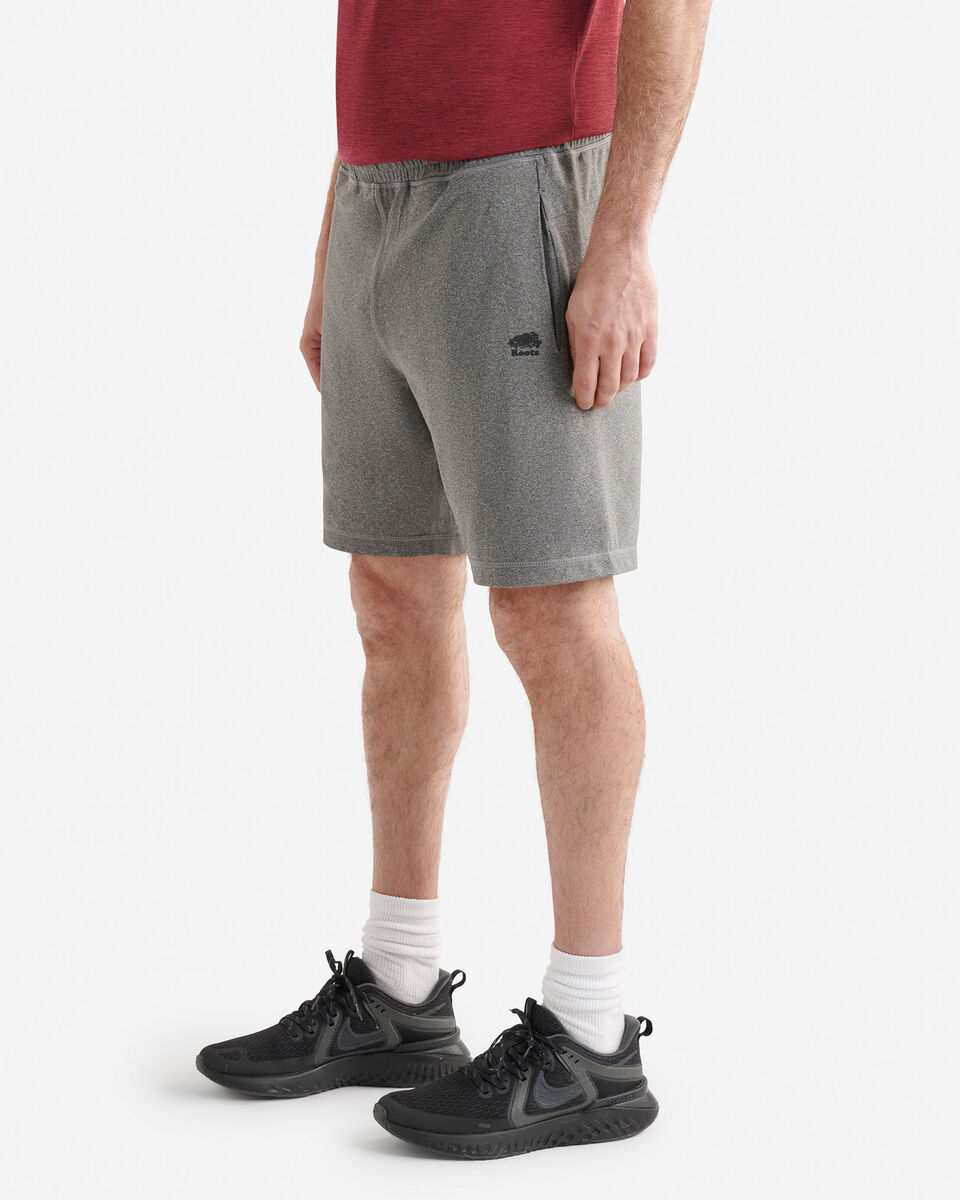 Renew Knit Versatility Short 7 Inch