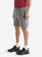 Renew Knit Versatility Short 7 Inch