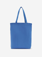 Canvas Market Tote