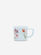 Womens Floral Gift Kit