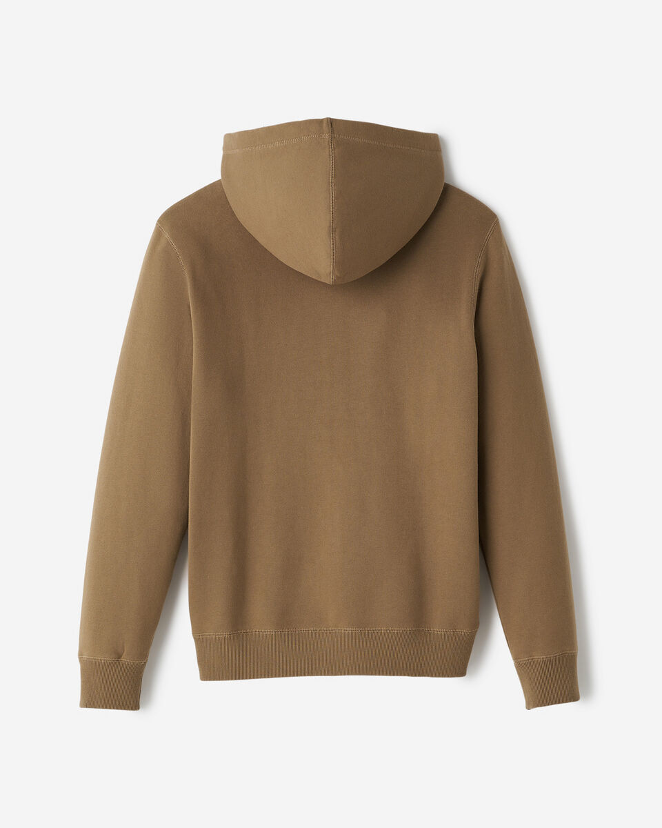 Organic Original Kanga Hoodie