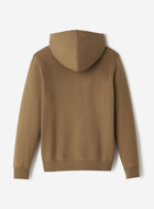Organic Original Kanga Hoodie