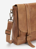 Modern Satchel Tribe