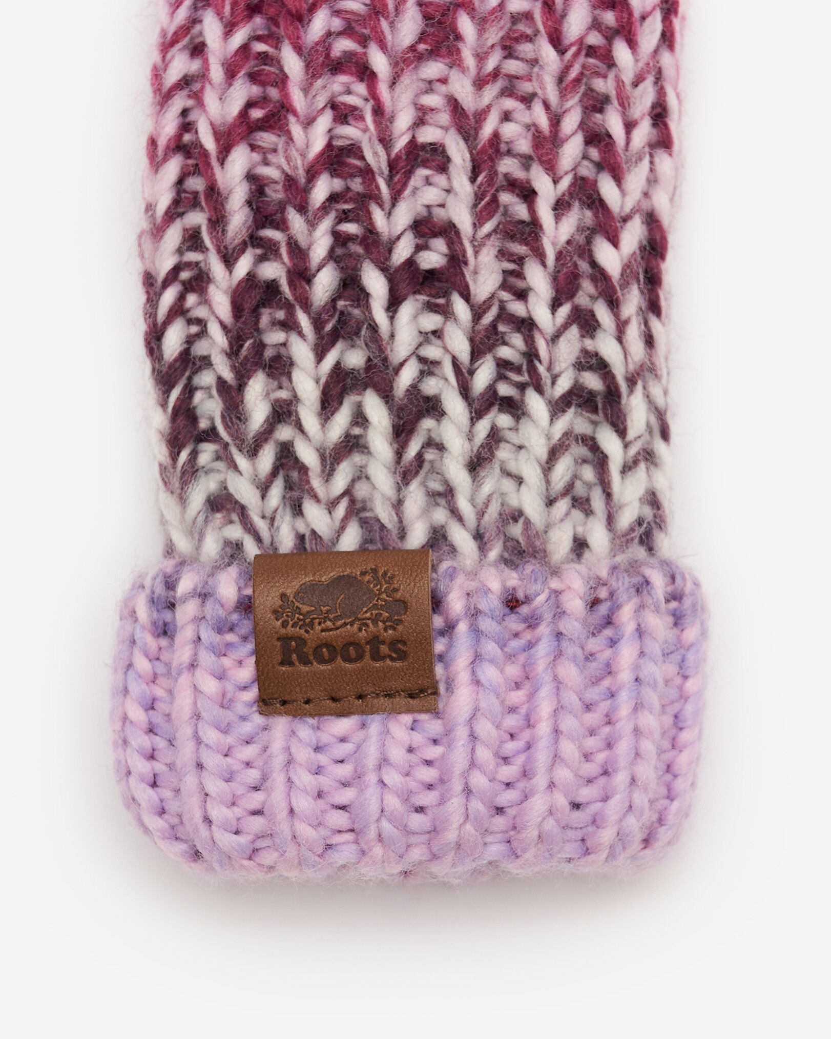 Baby & Toddler Snuggle Mitten