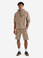 Organic Original Sweatshort 10.5 Inch