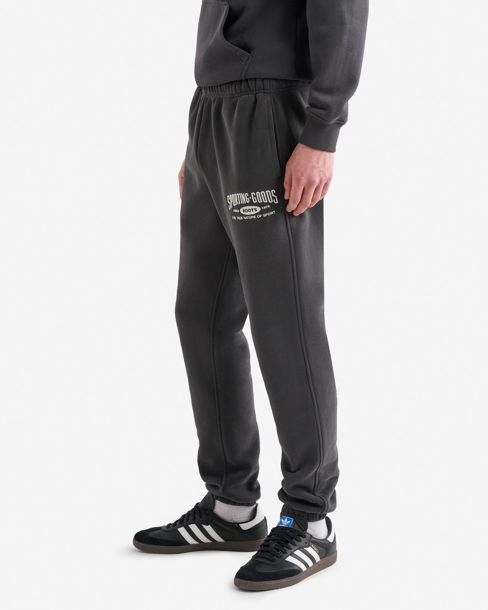 Pantalon en molleton Sporting Goods 99