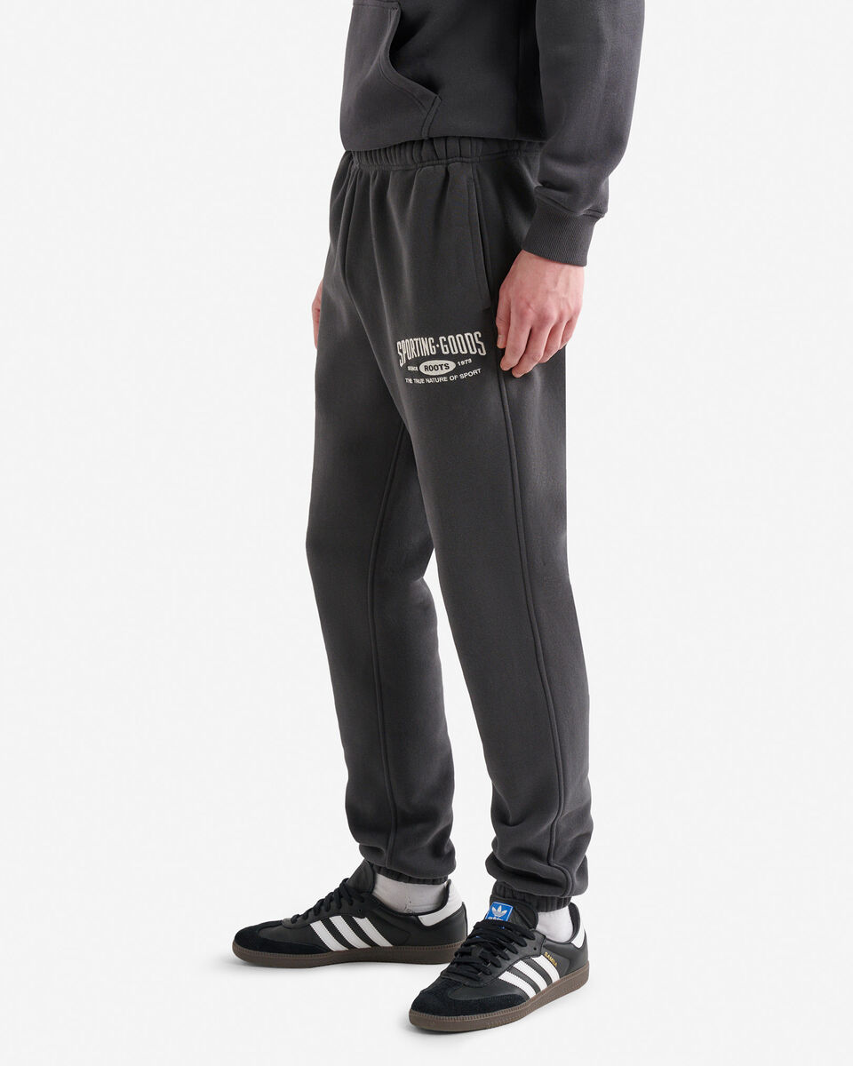 Pantalon en molleton Sporting Goods 99
