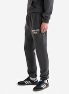 Pantalon en molleton Sporting Goods 99
