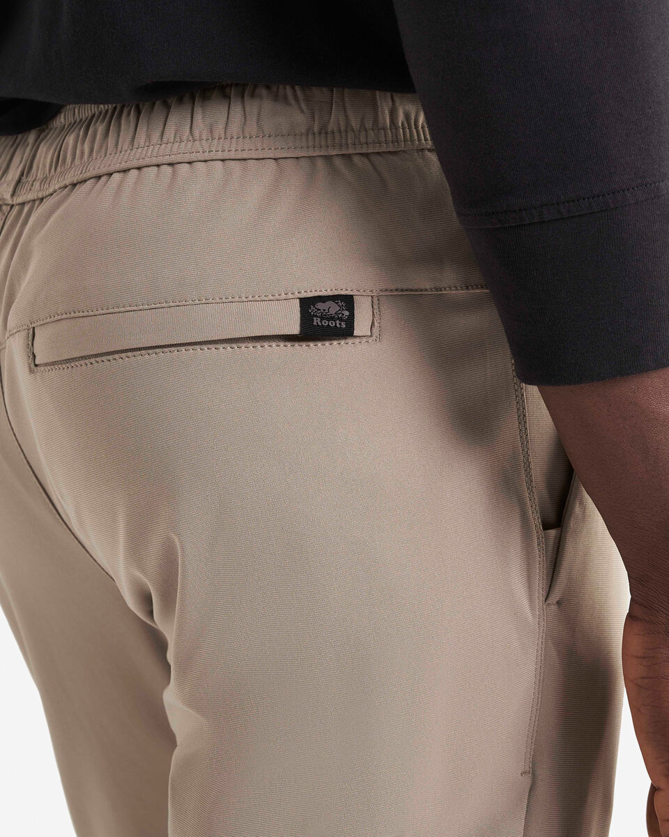 Park Tech Jogger