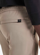 Park Tech Jogger