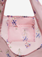 Roots Packable Shopping Bag