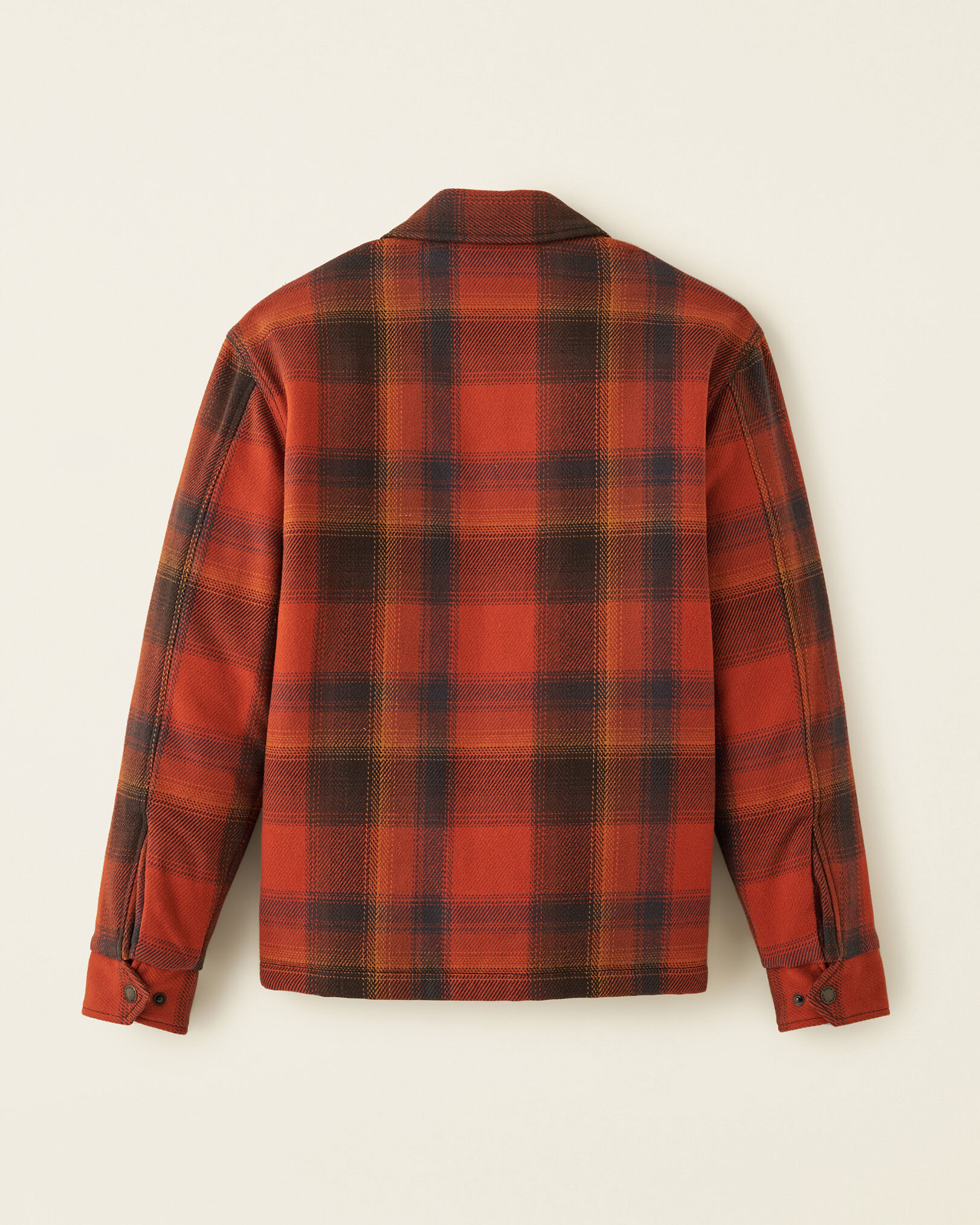 Roots Cypress Quilted Zip Jacket Upper Canada Mall