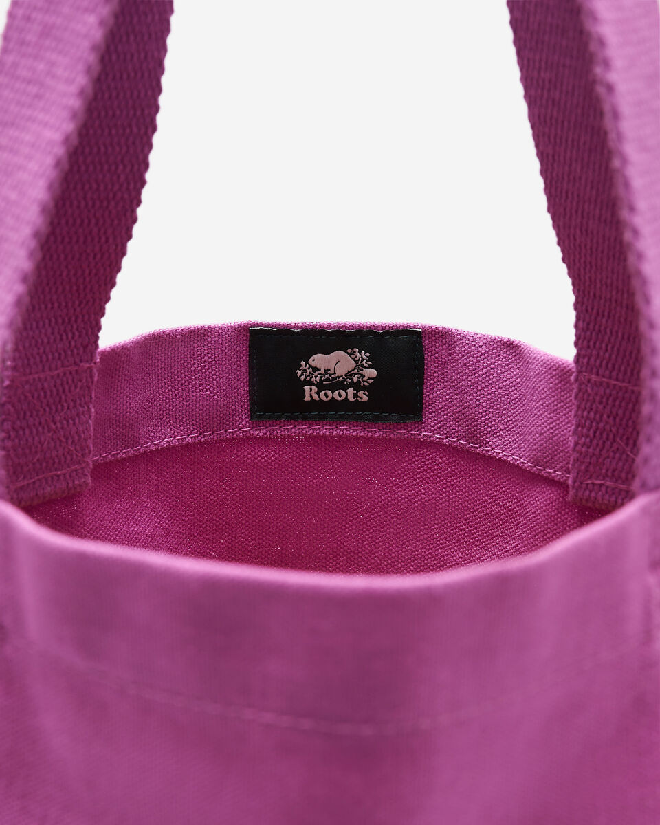 Cooper Tote