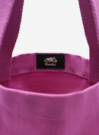 Cooper Tote