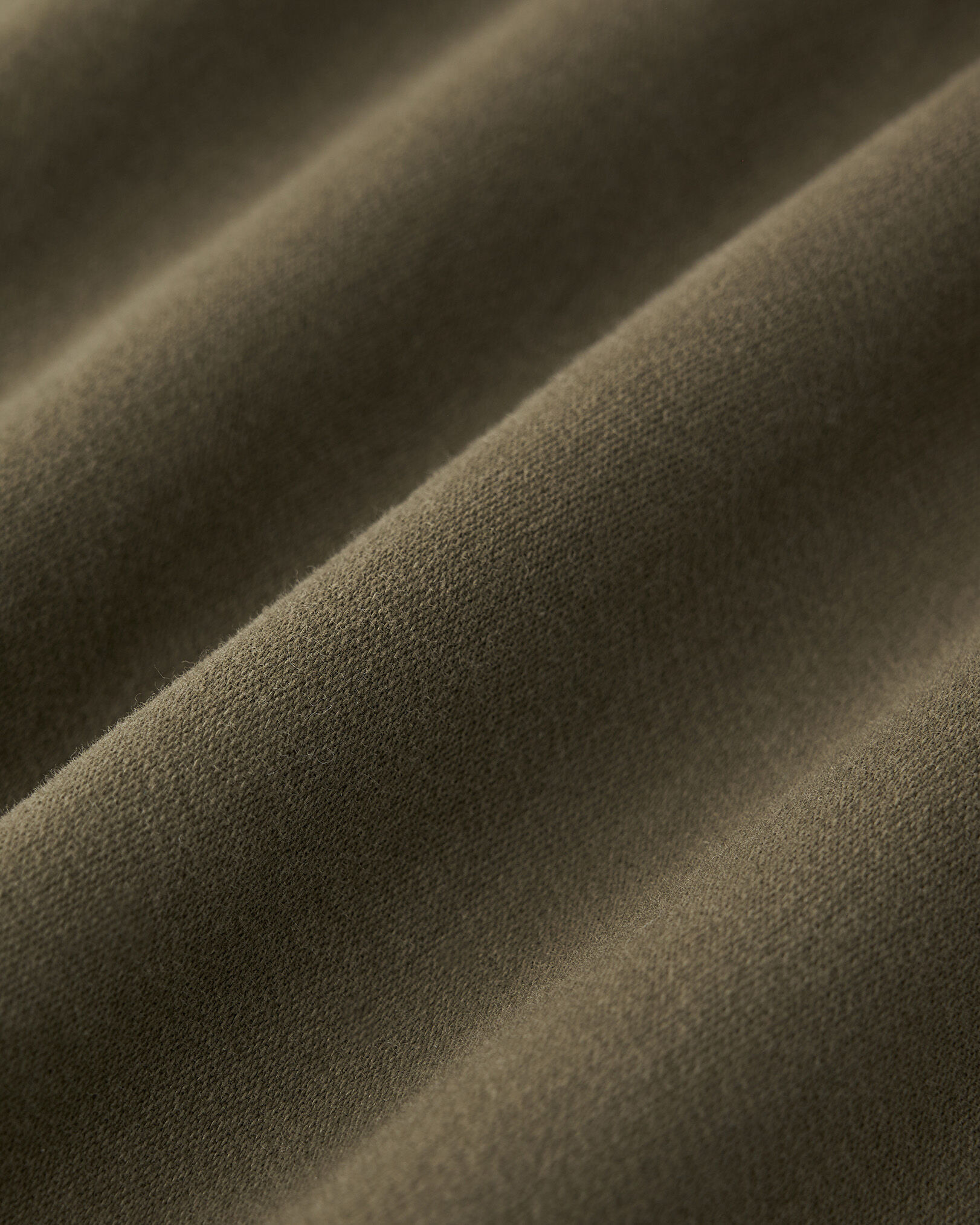 Park Stretch Chino 32 Inch Inseam