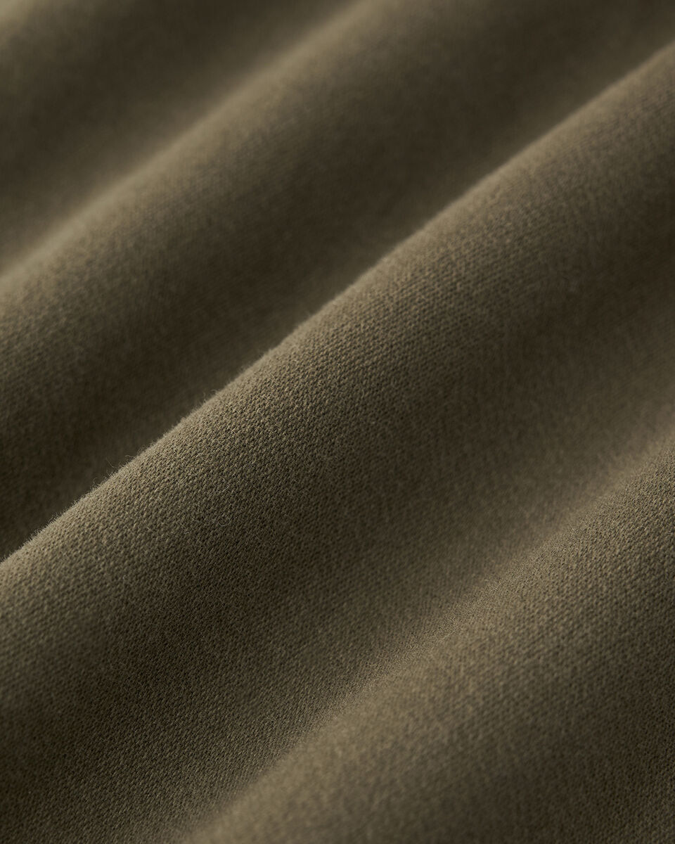Park Stretch Chino 32 Inch Inseam