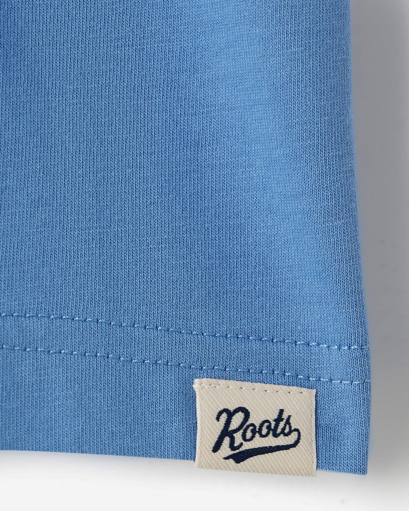 T-shirt Wilderness Roots pour homme