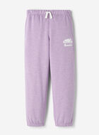 Kids Original Sparkle Sweatpant