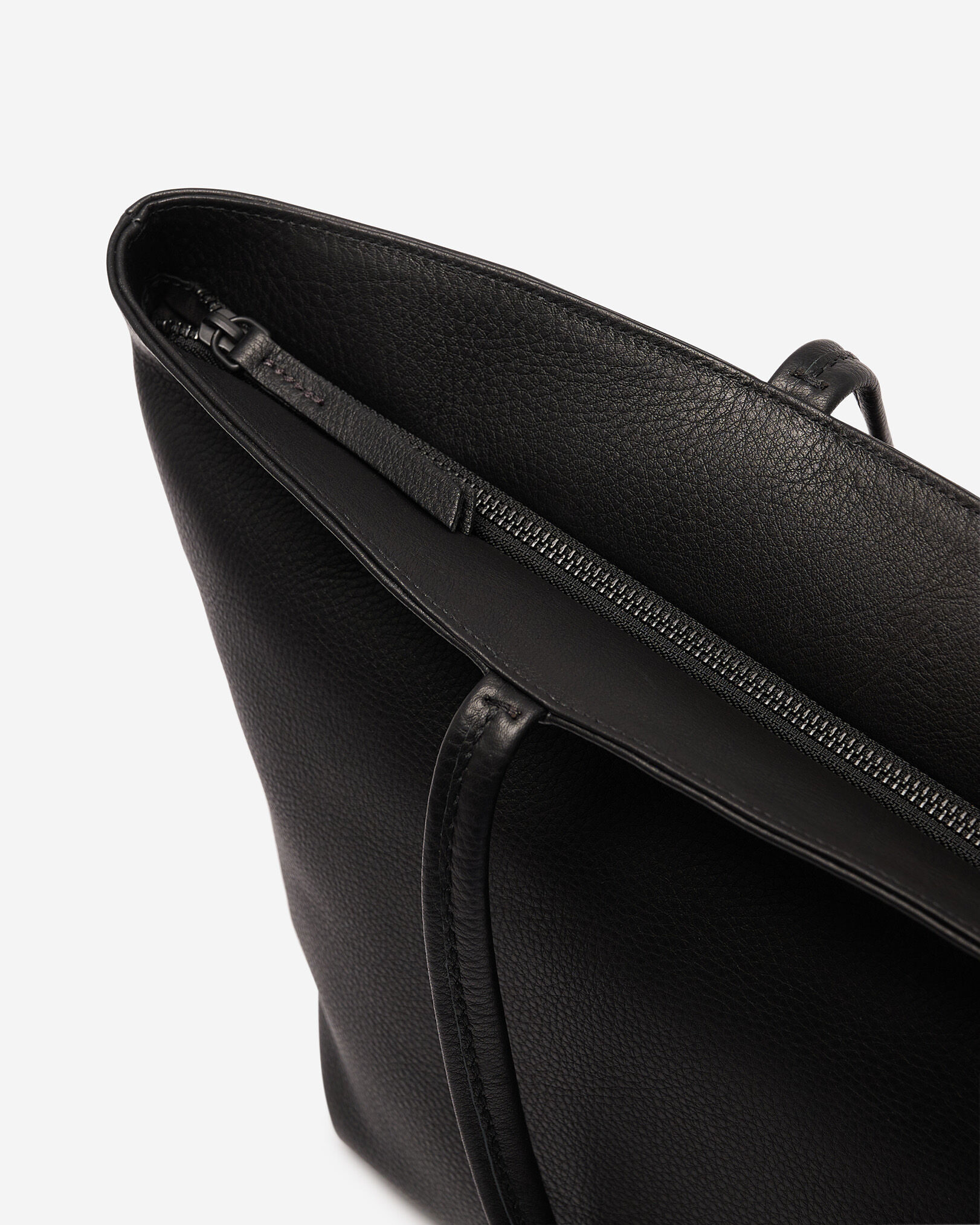 Lily Tote Cloud