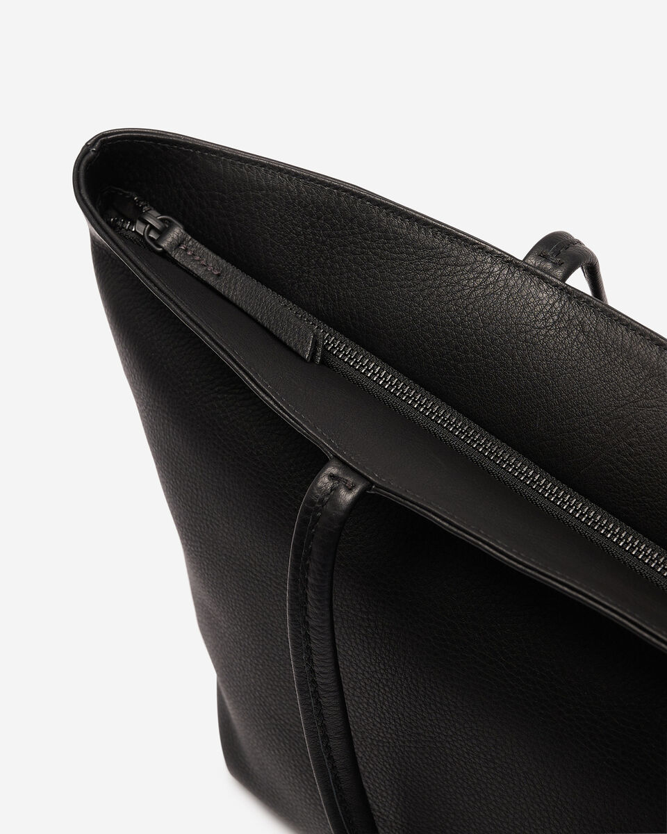 Lily Tote Cloud