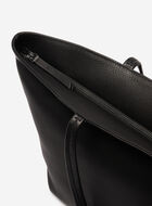 Lily Tote Cloud