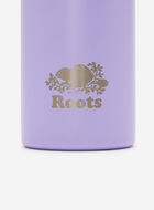 Bouteille d'eau Roots