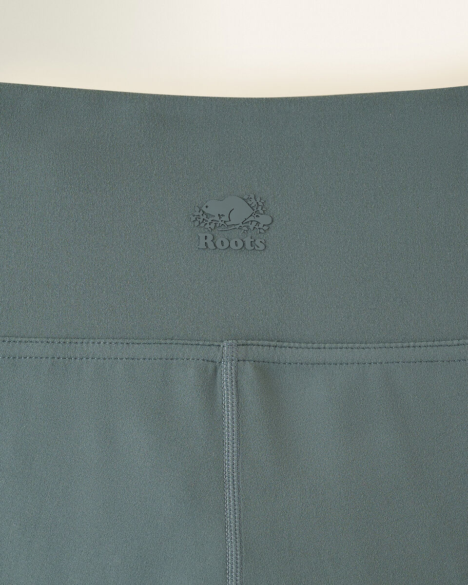 Restore Bike Short 9 Inch