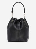 XL Bucket Bag Cervino