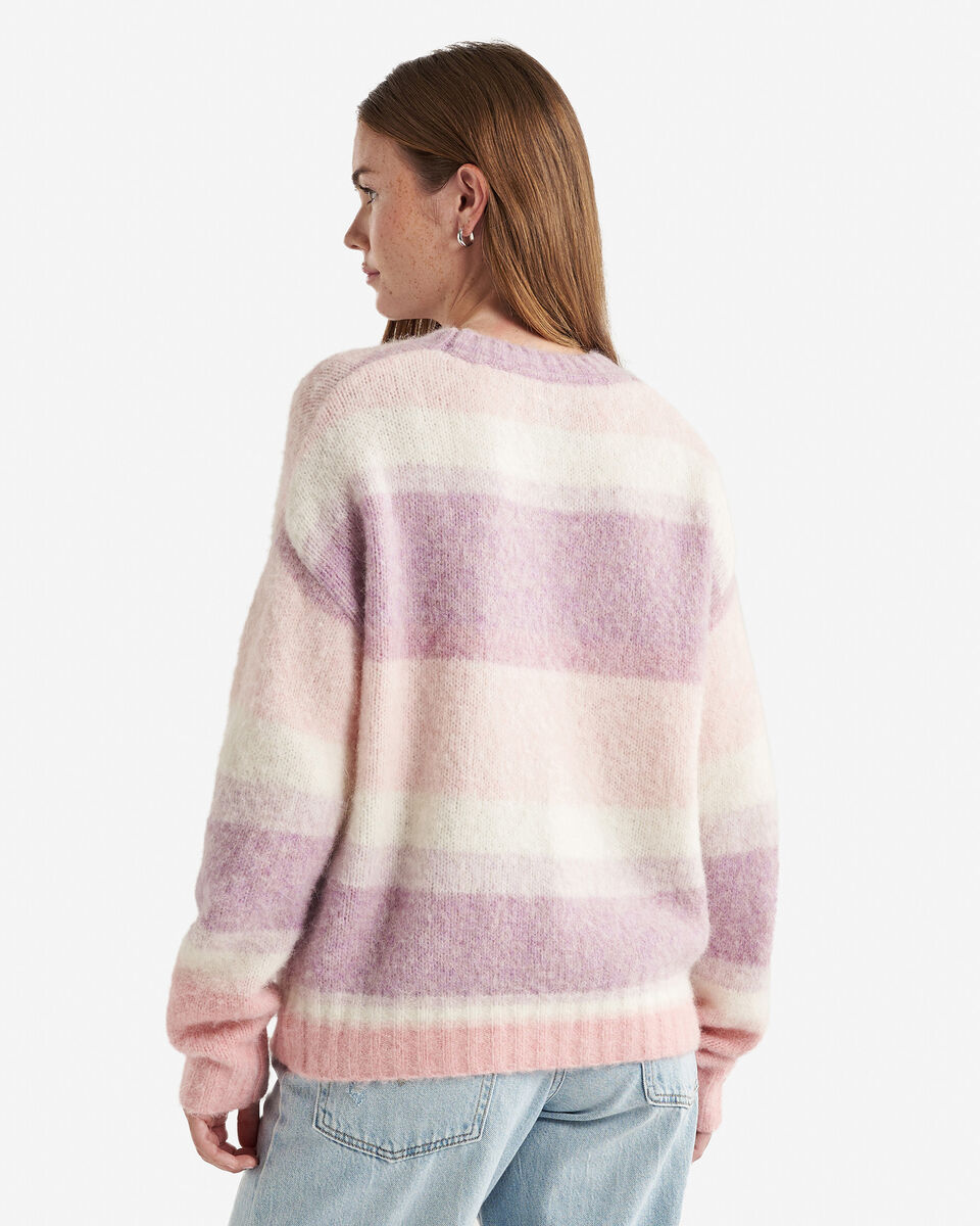 Aurora Wool Crew