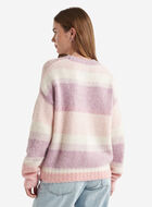 Aurora Wool Crew