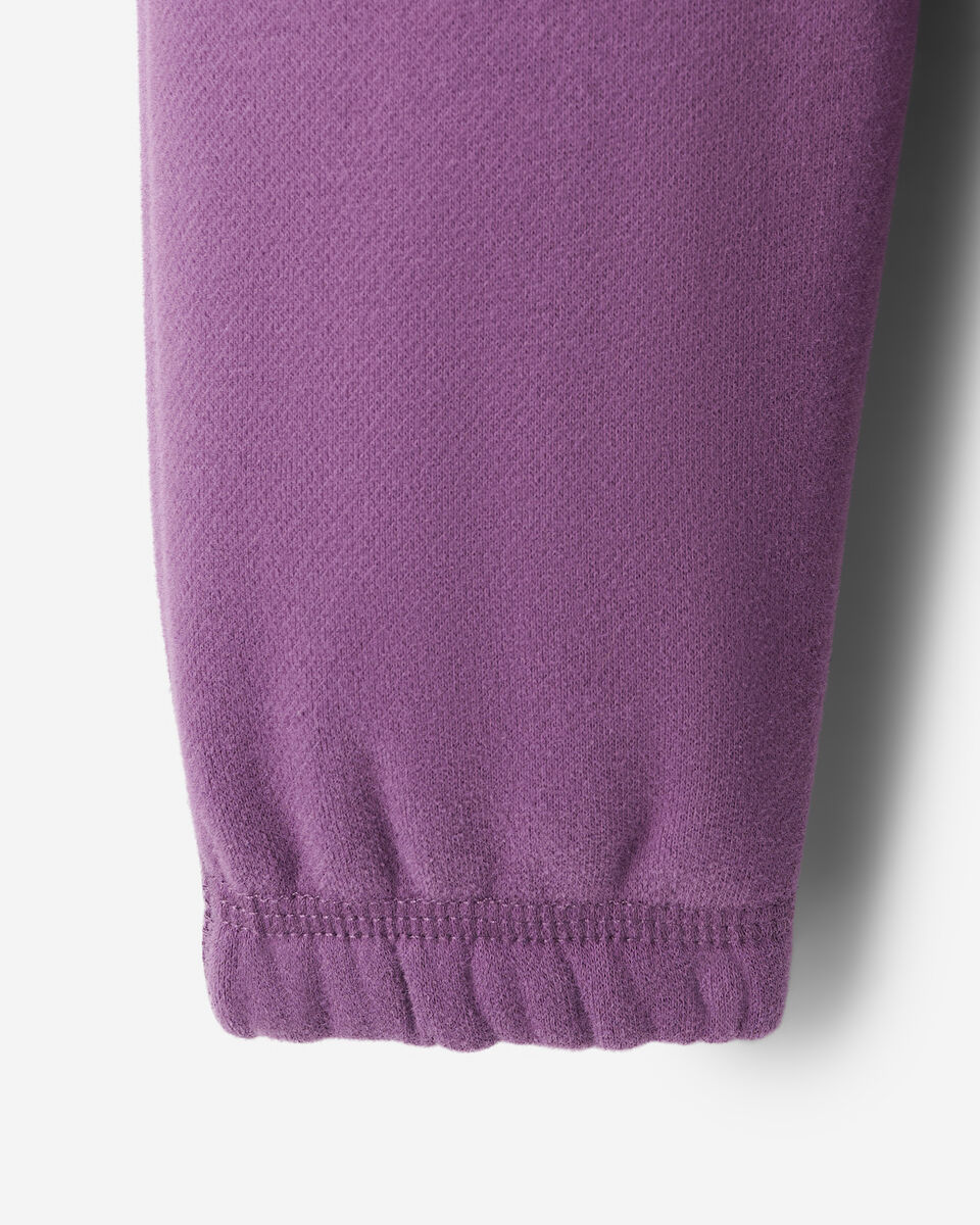 Baby Heritage Beaver Sweatpant