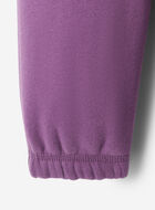 Baby Heritage Beaver Sweatpant